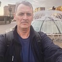 Сергей, 54 года