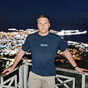 Олег, 34 года