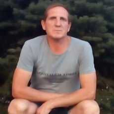 Фотография мужчины Александр, 48 лет из г. Мичуринск