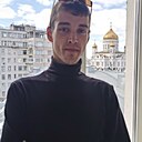 Алексей, 32 года