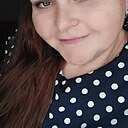 Татьяна, 53 года