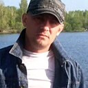 Андрей, 43 года