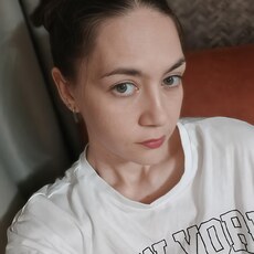 Фотография девушки Иветта, 34 года из г. Петропавловск