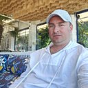 Сергей, 38 лет