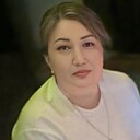 Гаухар, 43 года