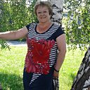 Жанна, 64 года