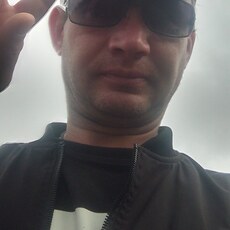 Фотография мужчины Женя, 36 лет из г. Камень-на-Оби