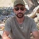 Александр, 36 лет