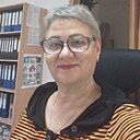 Светлана, 57 лет