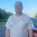 Николай, 51 год