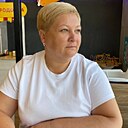 Юлия, 45 лет