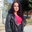 Вредина, 32 года