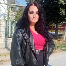 Фотография девушки Вредина, 32 года из г. Джанкой