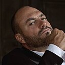 Alex, 29 лет