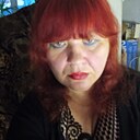 Аида, 52 года