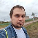 Иван, 34 года