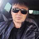 Денис, 43 года