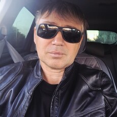 Фотография мужчины Денис, 43 года из г. Темиртау