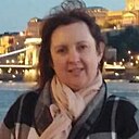 Оля, 48 лет