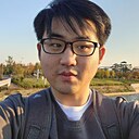 Алексей, 25 лет