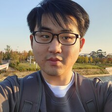 Фотография мужчины Алексей, 25 лет из г. Алматы