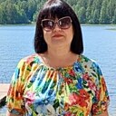 Любовь, 60 лет