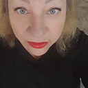 Маргарита, 65 лет