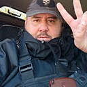 Олег, 44 года