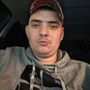 Андрей, 28 лет