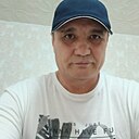 Арман, 49 лет