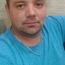Сергей, 45 лет