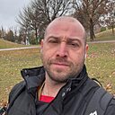 Владимир, 37 лет