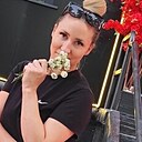 Ирина, 31 год