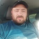 Александр, 34 года