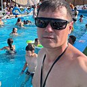 Григорий, 37 лет