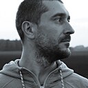 Андрэй, 37 лет