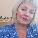 Анжела, 35 лет