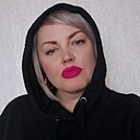 Анжела, 35 лет