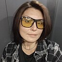 Ирина, 47 лет