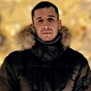 Артём, 38 лет