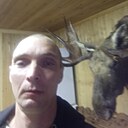 Виталик, 42 года
