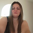Вероника, 42 года
