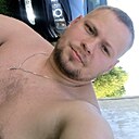 Александр, 42 года