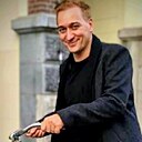 Вик, 47 лет