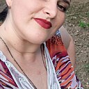 Ну, 37 лет