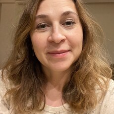 Фотография девушки Noname, 37 лет из г. Актюбинск