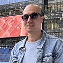 Давид, 37 лет