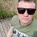 Евгений, 37 лет
