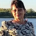 Марина, 68 лет
