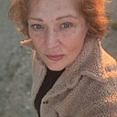Ольга, 55 лет